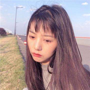 AOA体育登录入口