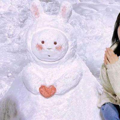 域网棋牌游戏下载手机版