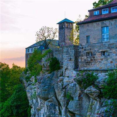 lol外围购买网站