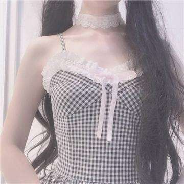 开元棋棋牌388ccvod官网版截图