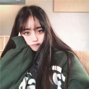 管家婆一码一肖资料app下载截图