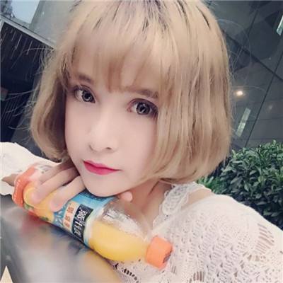 星空体育手机app下载